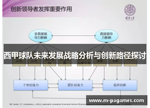 西甲球队未来发展战略分析与创新路径探讨