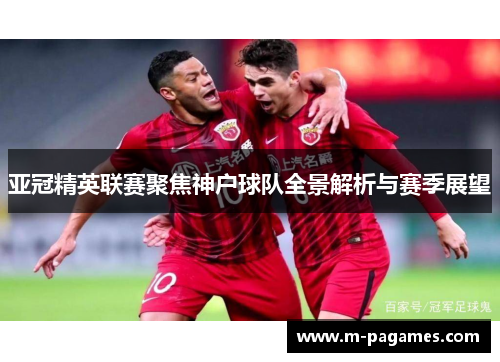 亚冠精英联赛聚焦神户球队全景解析与赛季展望